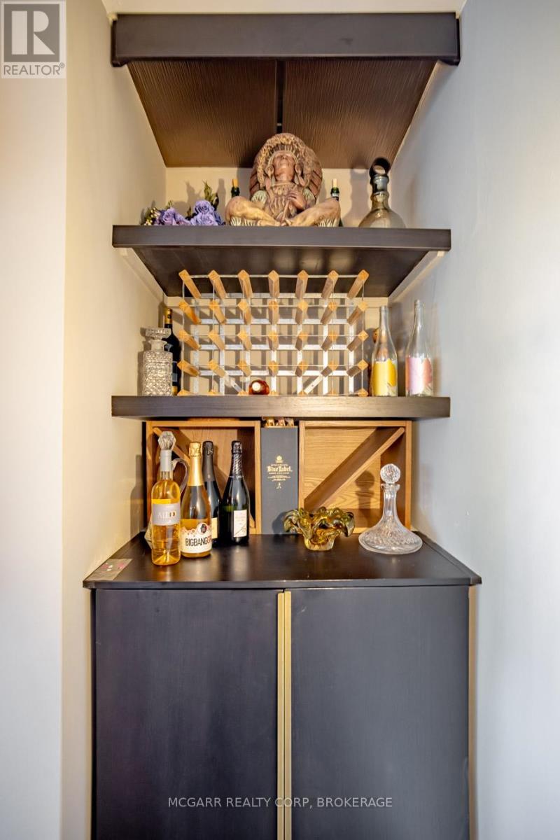 503 - 14 Norris Place, St. Catharines, Ontario  L2R 2W8 - Photo 18 - X12736872