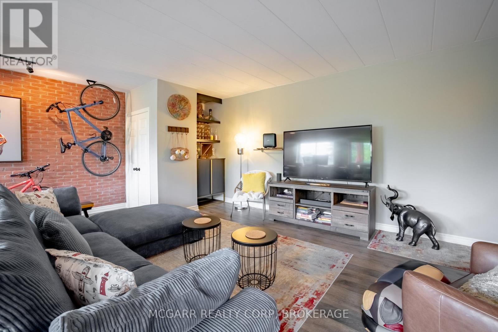 503 - 14 Norris Place, St. Catharines, Ontario  L2R 2W8 - Photo 20 - X12736872