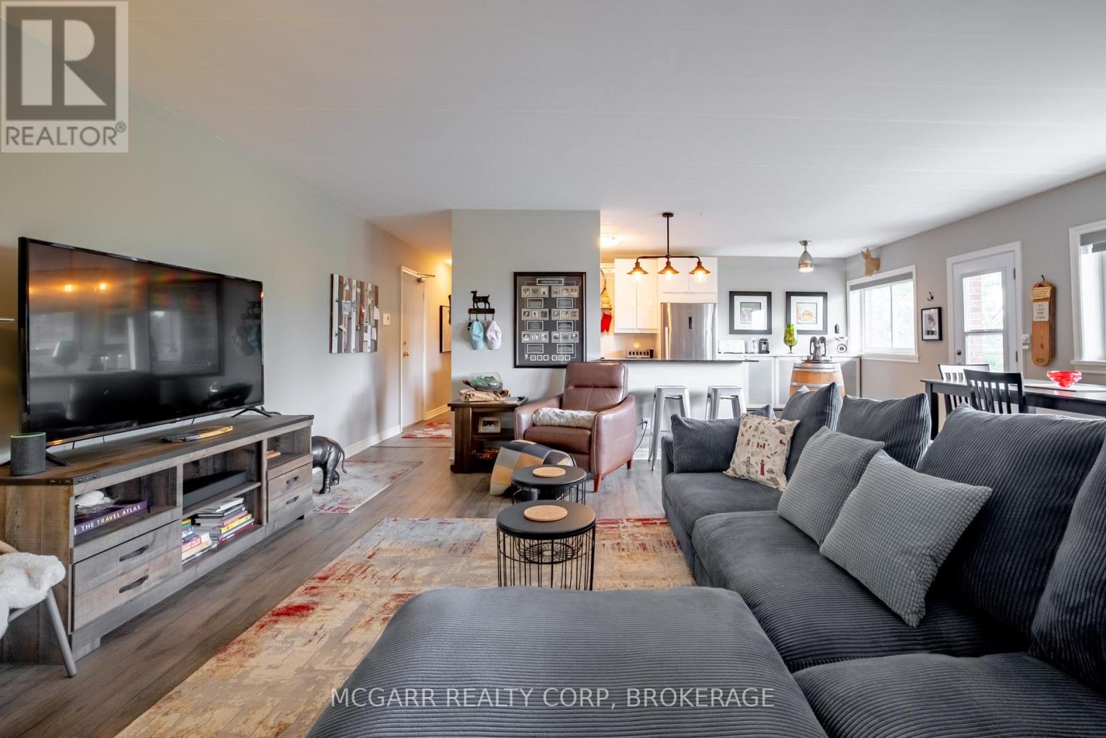 503 - 14 Norris Place, St. Catharines, Ontario  L2R 2W8 - Photo 21 - X12736872