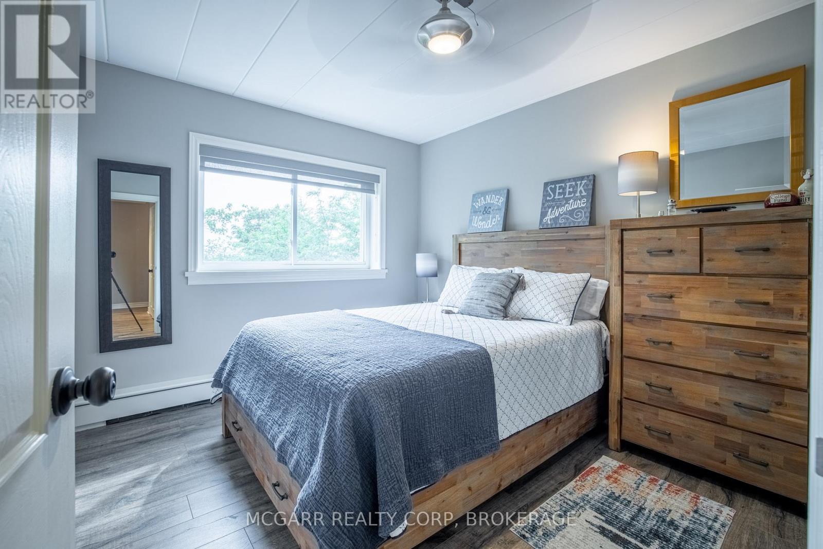 503 - 14 Norris Place, St. Catharines, Ontario  L2R 2W8 - Photo 27 - X12736872