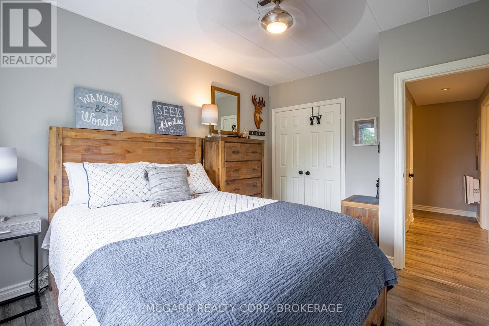 503 - 14 Norris Place, St. Catharines, Ontario  L2R 2W8 - Photo 28 - X12736872