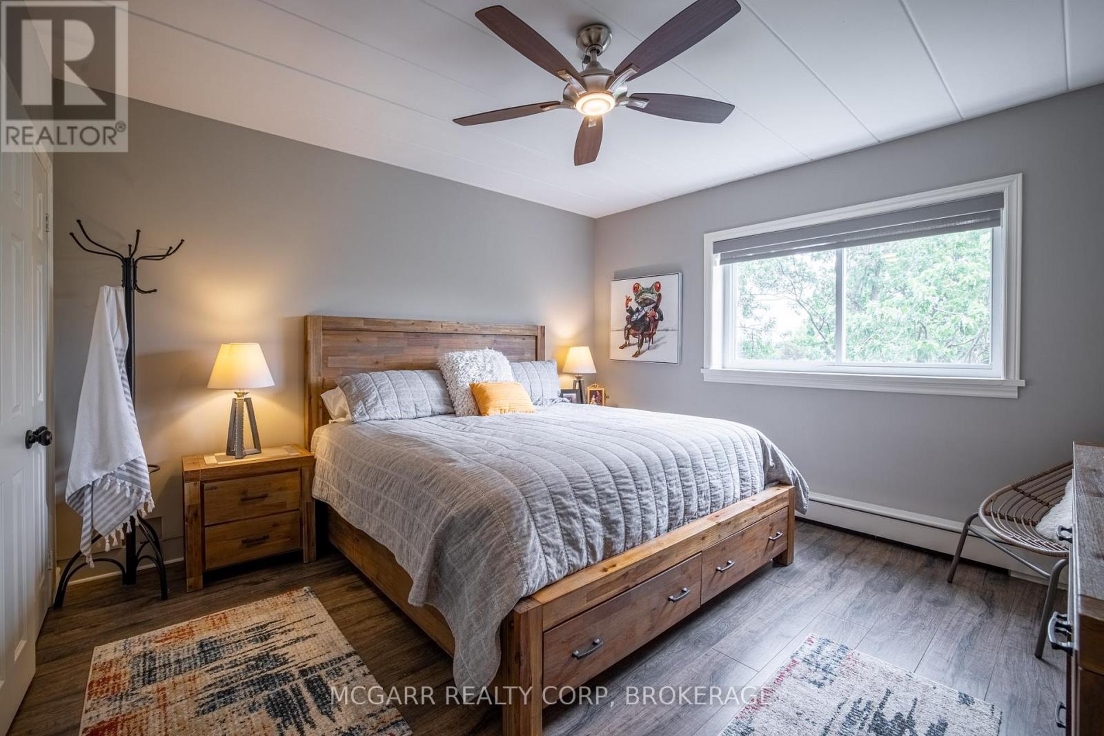 503 - 14 Norris Place, St. Catharines, Ontario  L2R 2W8 - Photo 29 - X12736872