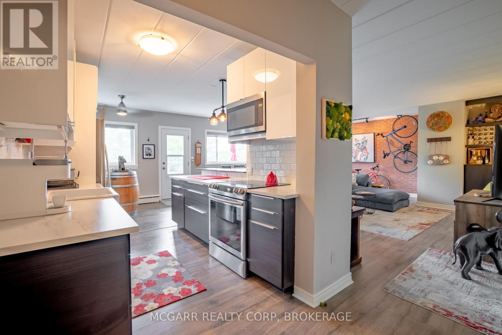 503 - 14 Norris Place, St. Catharines, Ontario  L2R 2W8 - Photo 9 - X12736872