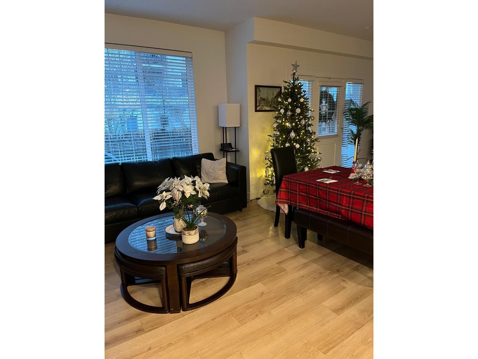 83 20487 65 Avenue, Langley, British Columbia  V2Y 3K8 - Photo 13 - R3084056