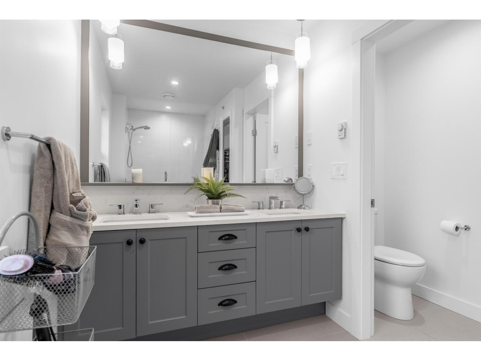 83 20487 65 Avenue, Langley, British Columbia  V2Y 3K8 - Photo 34 - R3084056