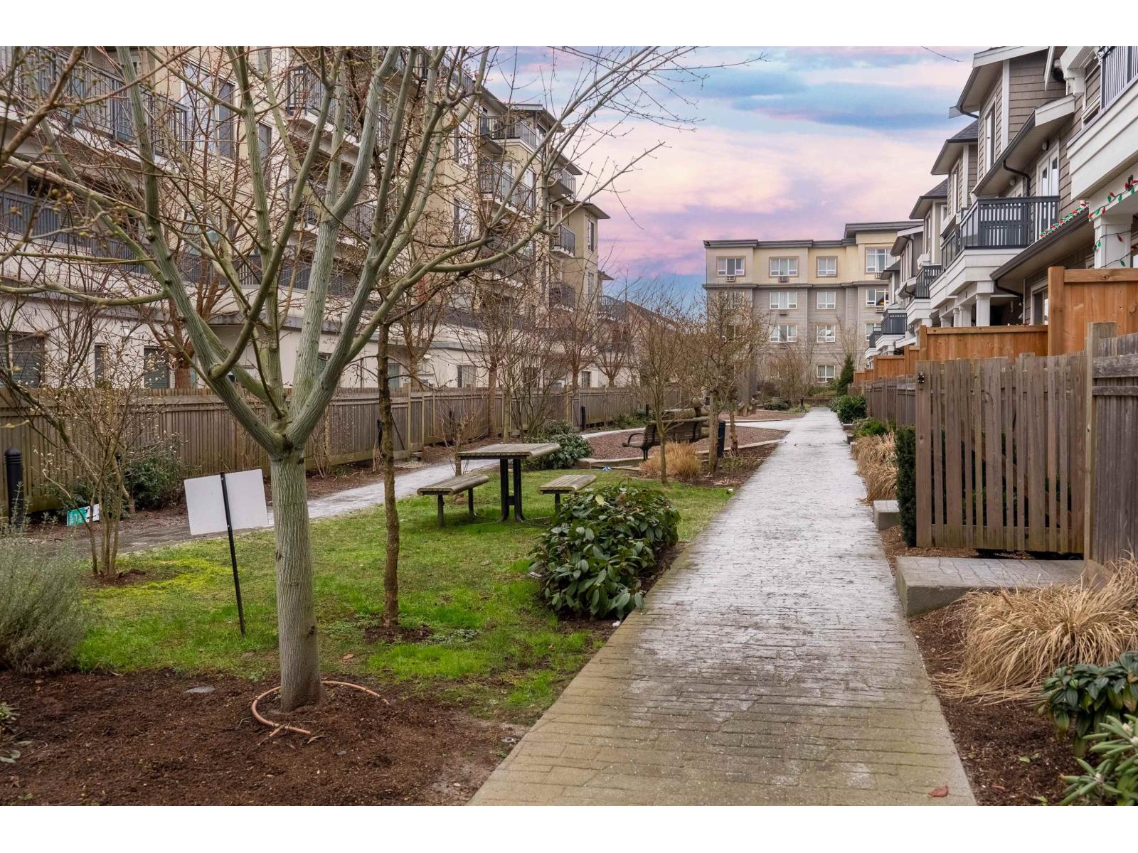 83 20487 65 Avenue, Langley, British Columbia  V2Y 3K8 - Photo 37 - R3084056