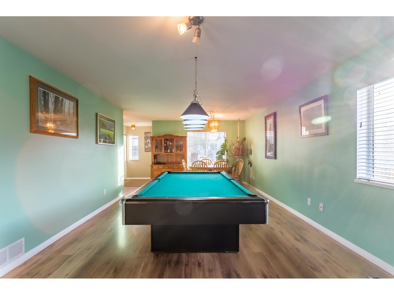 12717 114 Avenue, Surrey, British Columbia  V3V 3P2 - Photo 10 - R3083532