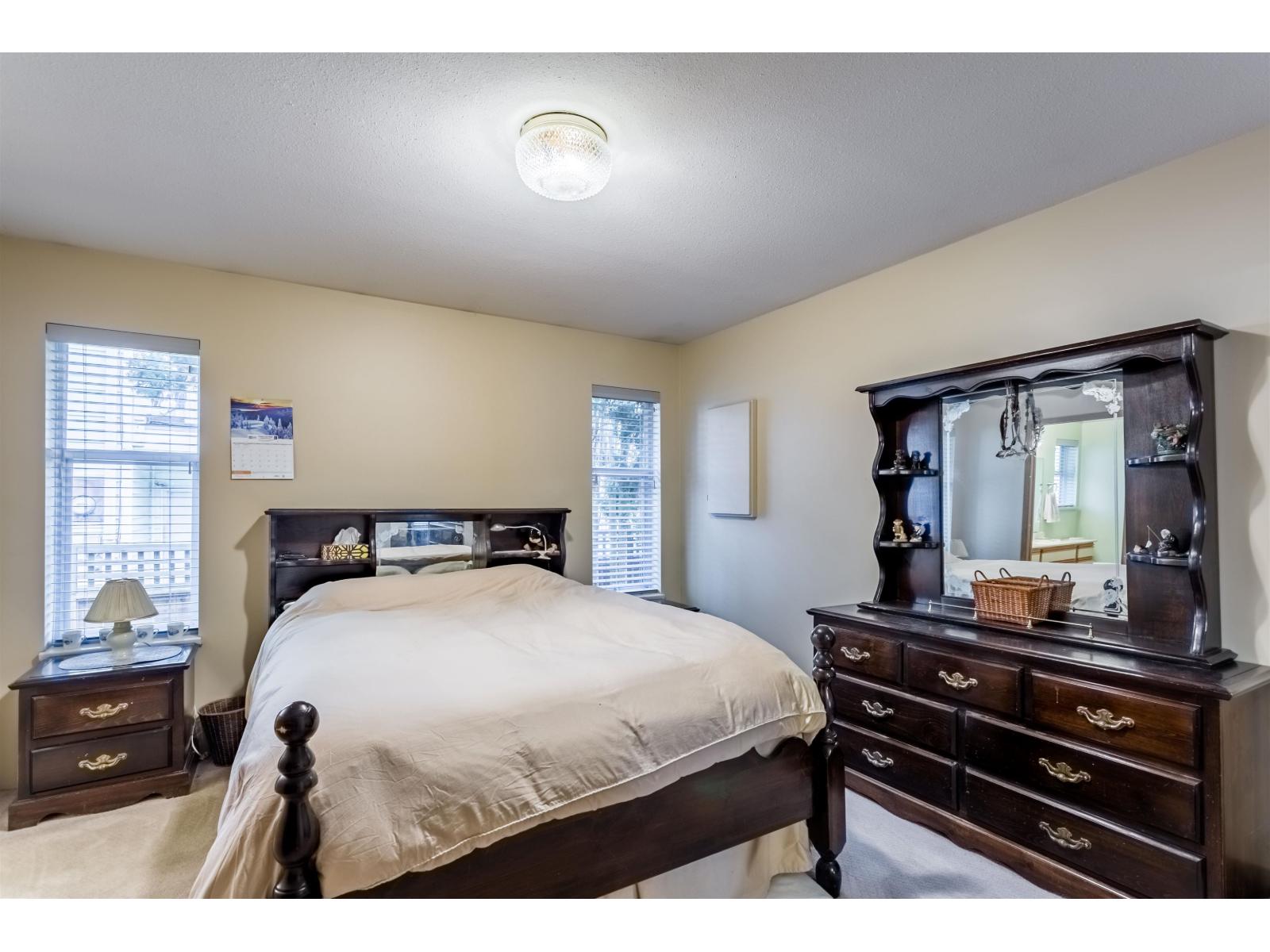 12717 114 Avenue, Surrey, British Columbia  V3V 3P2 - Photo 11 - R3083532