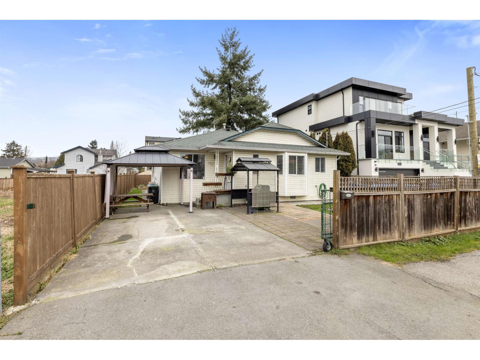 12717 114 Avenue, Surrey, British Columbia  V3V 3P2 - Photo 24 - R3083532