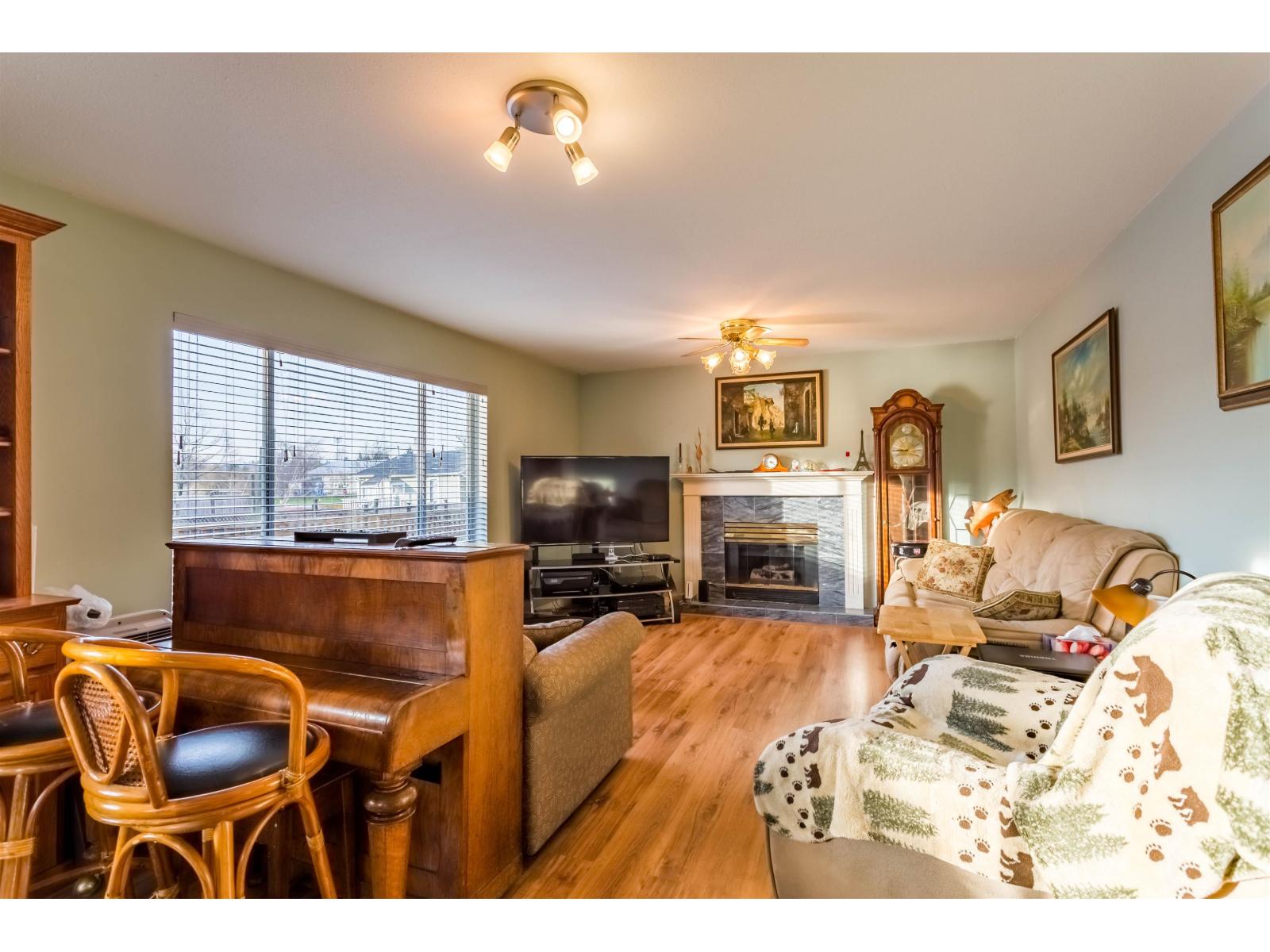 12717 114 Avenue, Surrey, British Columbia  V3V 3P2 - Photo 6 - R3083532