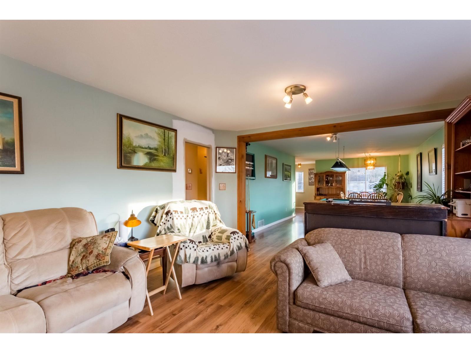 12717 114 Avenue, Surrey, British Columbia  V3V 3P2 - Photo 8 - R3083532