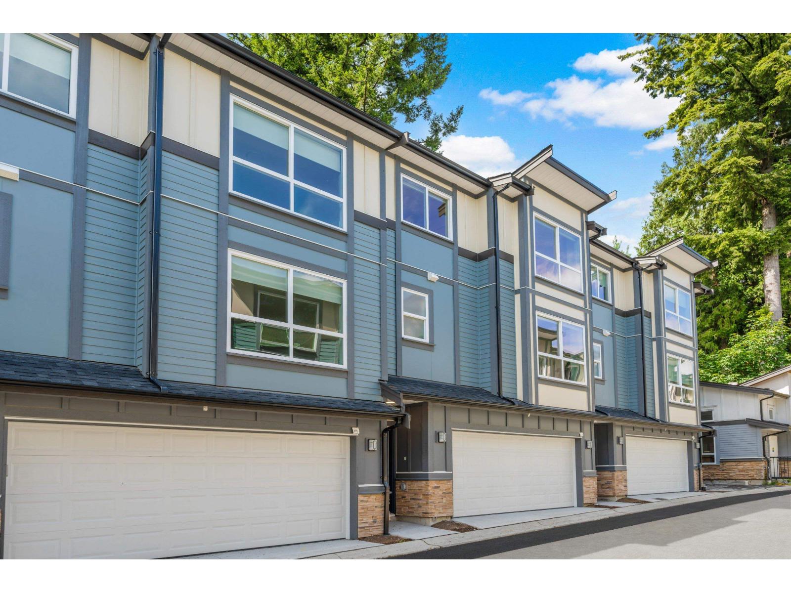 33 6162 138 STREET, Surrey, British Columbia