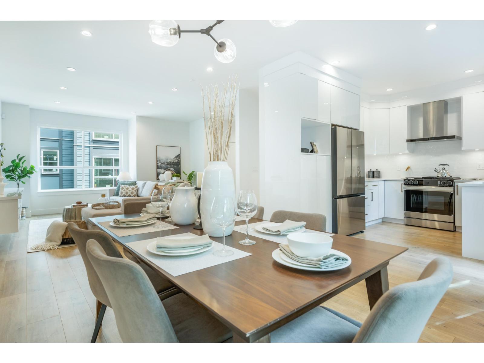 33 6162 138 Street, Surrey, British Columbia  V3X 1E7 - Photo 12 - R3084175