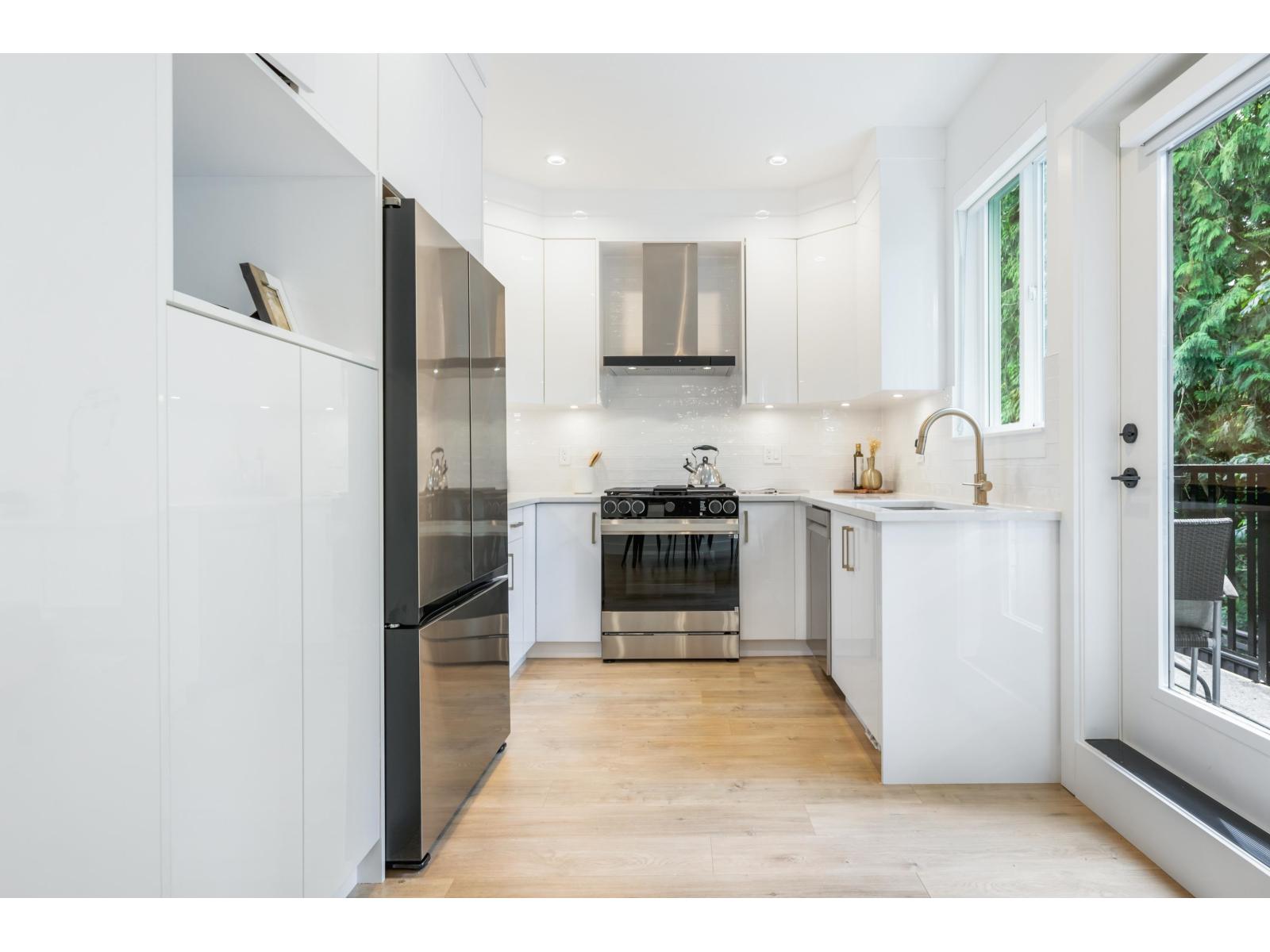 33 6162 138 Street, Surrey, British Columbia  V3X 1E7 - Photo 14 - R3084175