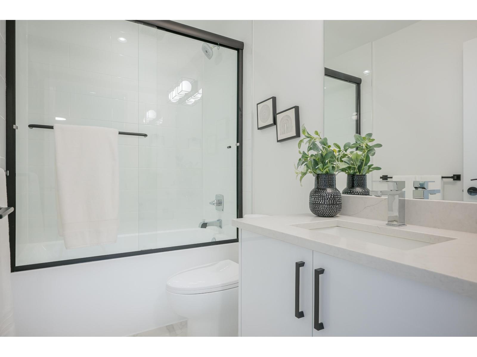 33 6162 138 Street, Surrey, British Columbia  V3X 1E7 - Photo 26 - R3084175