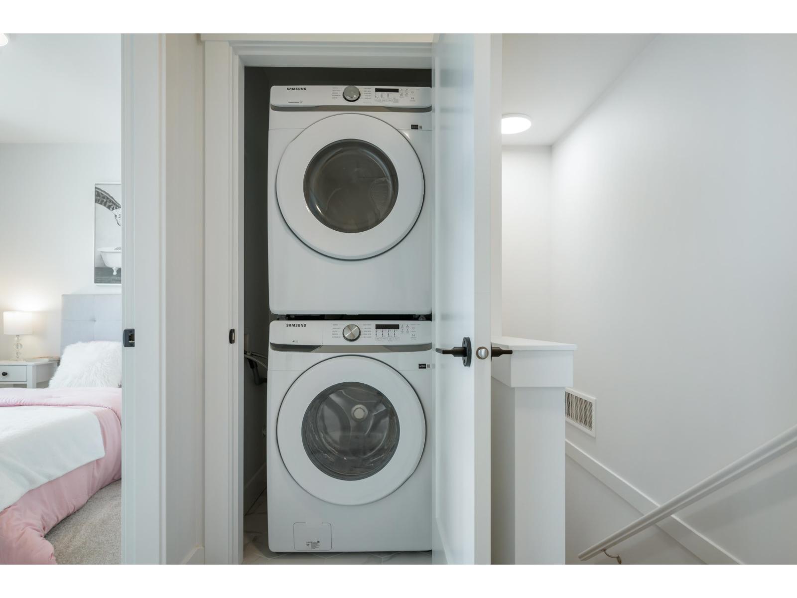 33 6162 138 Street, Surrey, British Columbia  V3X 1E7 - Photo 27 - R3084175