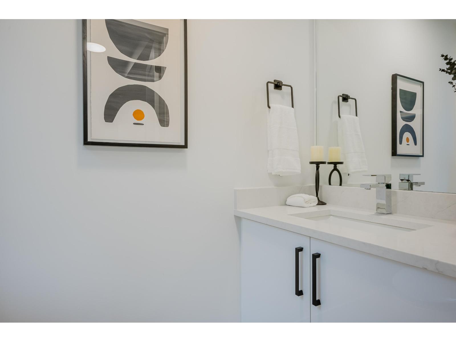 33 6162 138 Street, Surrey, British Columbia  V3X 1E7 - Photo 29 - R3084175