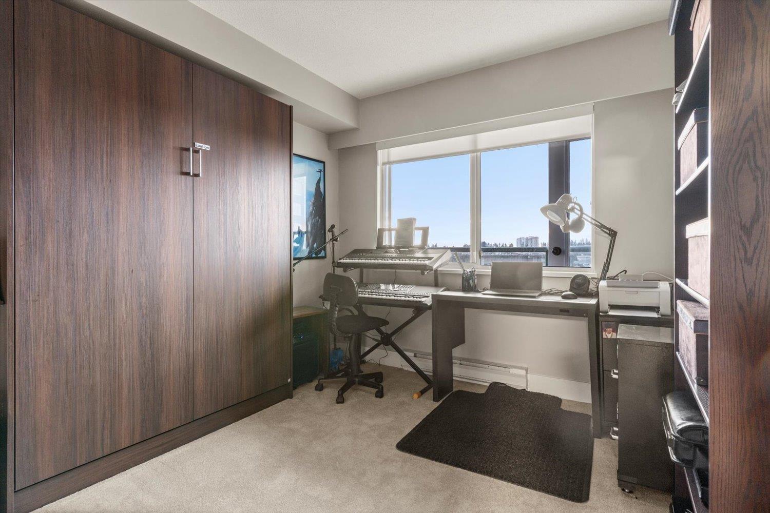 701 3170 Gladwin Road, Abbotsford, British Columbia  V2T 5T5 - Photo 19 - R3083675