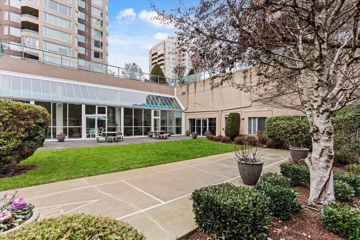 701 3170 Gladwin Road, Abbotsford, British Columbia  V2T 5T5 - Photo 23 - R3083675