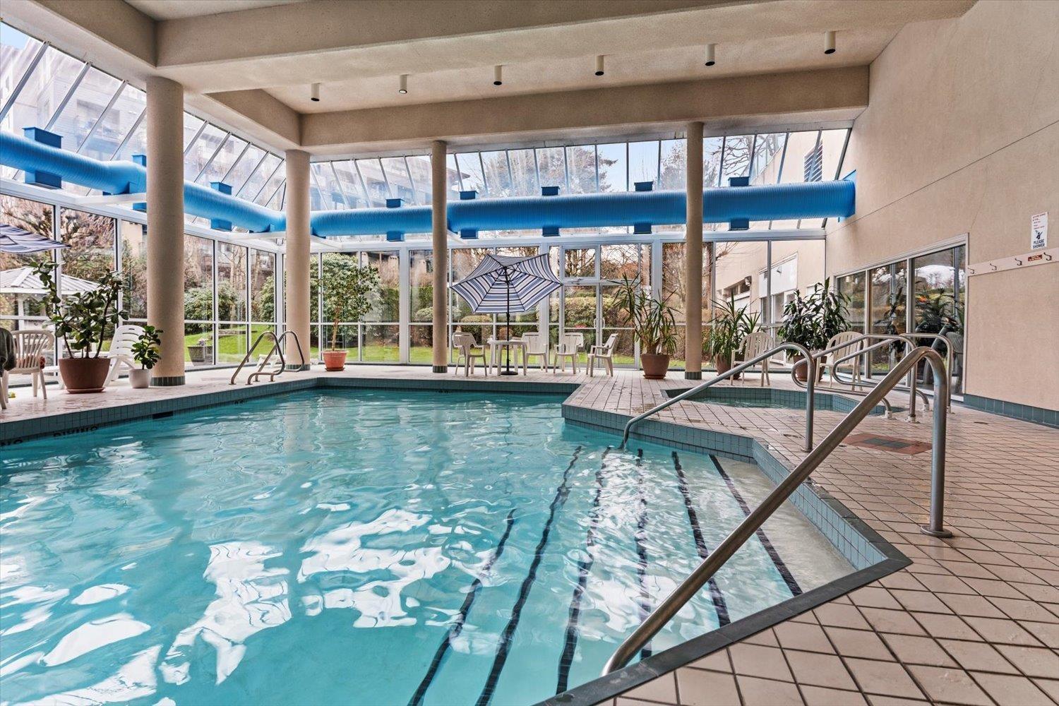 701 3170 Gladwin Road, Abbotsford, British Columbia  V2T 5T5 - Photo 25 - R3083675