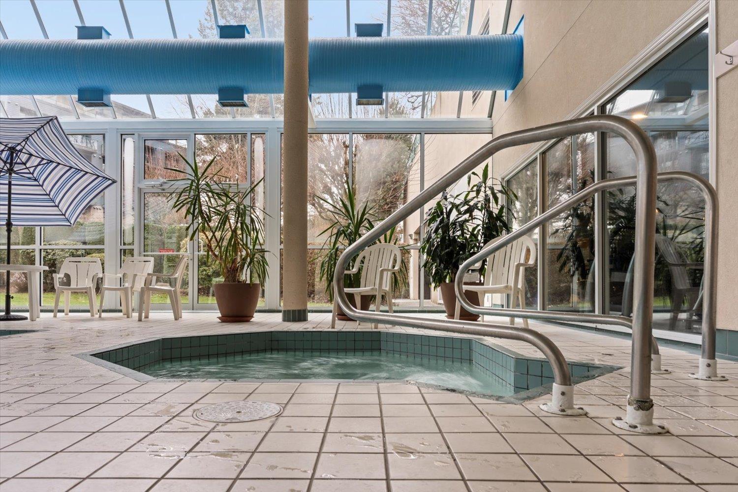 701 3170 Gladwin Road, Abbotsford, British Columbia  V2T 5T5 - Photo 26 - R3083675