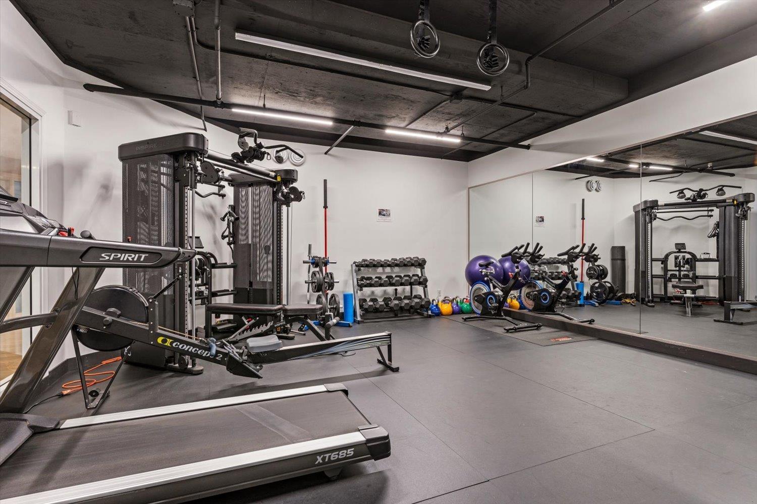 701 3170 Gladwin Road, Abbotsford, British Columbia  V2T 5T5 - Photo 29 - R3083675