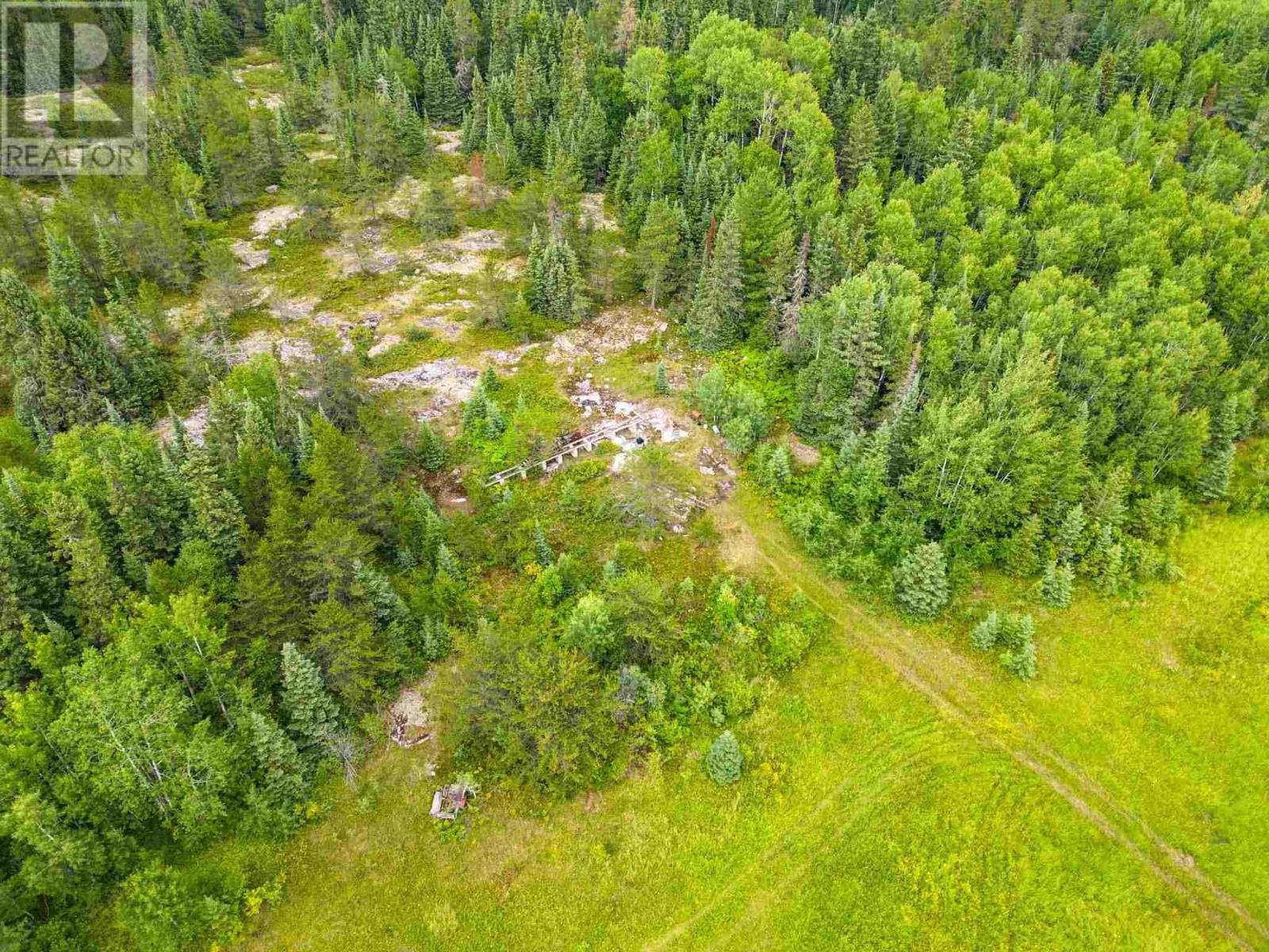 0 Ascough Rd, Kenora, Ontario  P9N 1H4 - Photo 10 - TB2600138