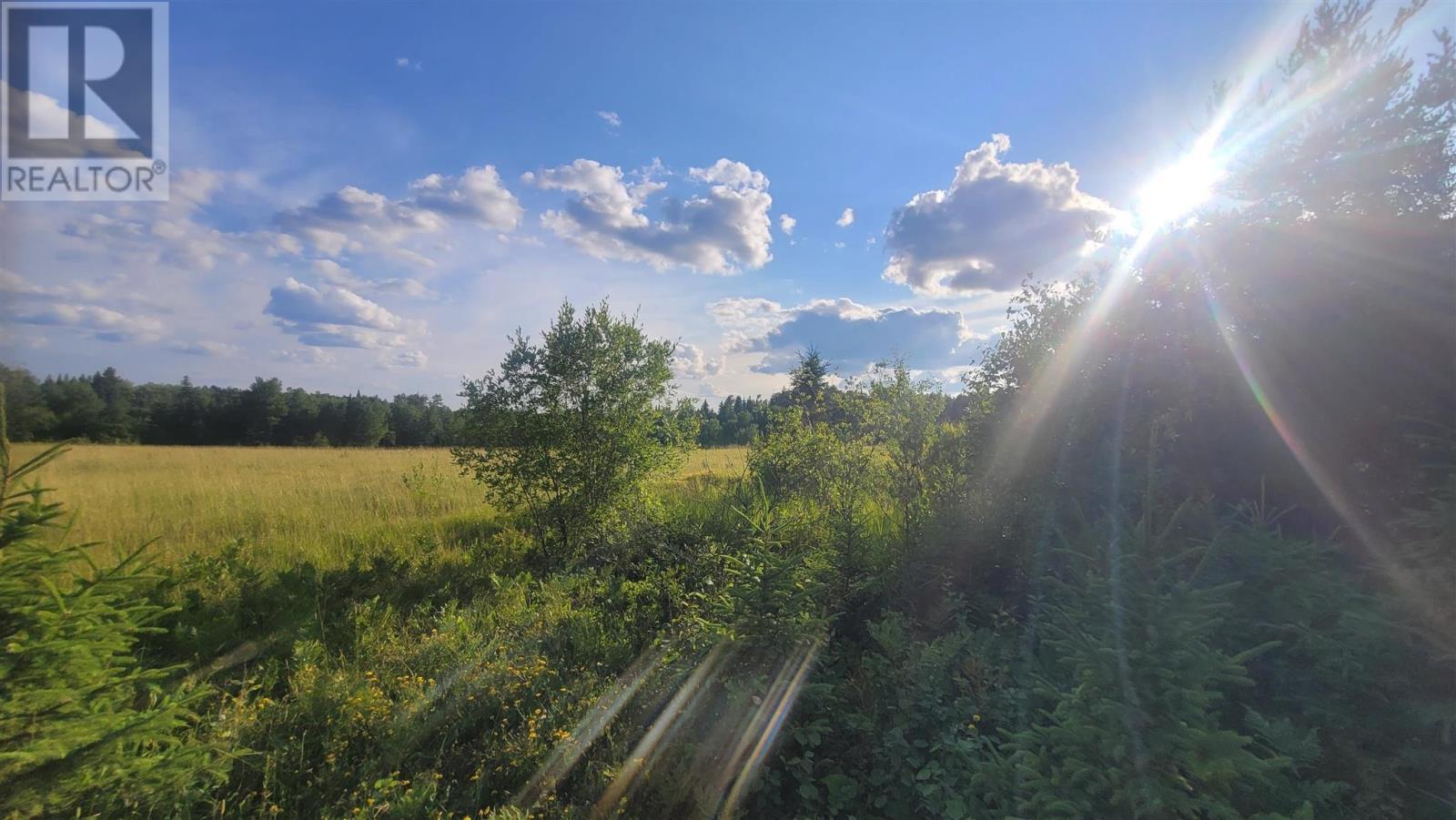 0 Ascough Rd, Kenora, Ontario  P9N 1H4 - Photo 12 - TB2600138