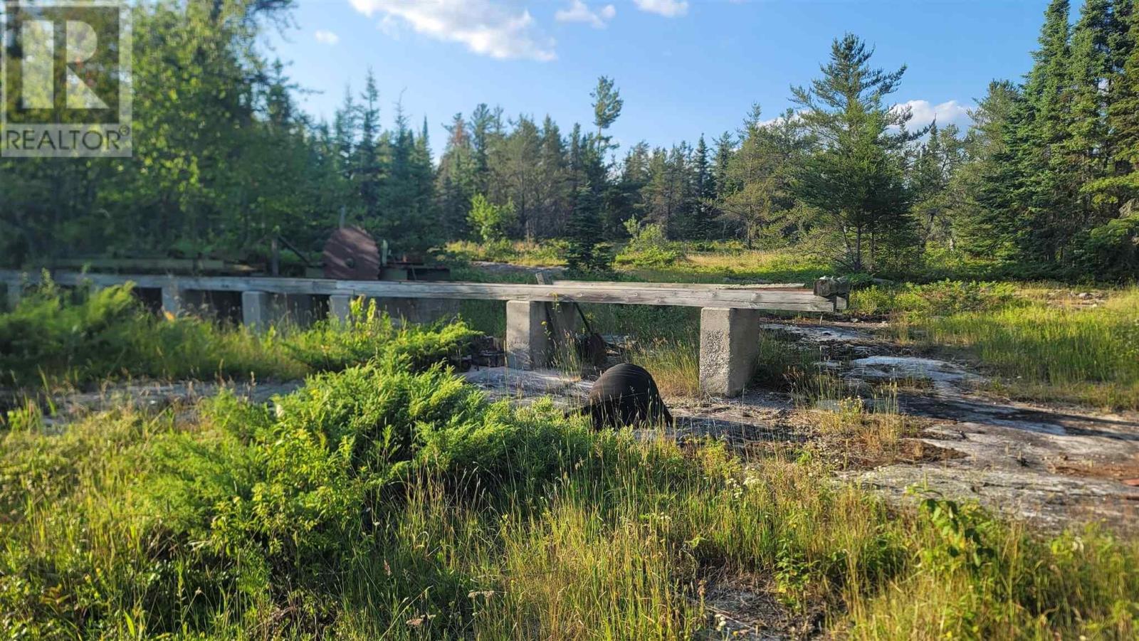 0 Ascough Rd, Kenora, Ontario  P9N 1H4 - Photo 4 - TB2600138