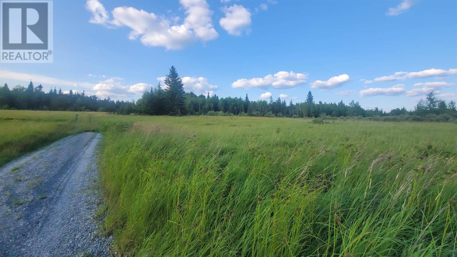 0 Ascough Rd, Kenora, Ontario  P9N 1H4 - Photo 6 - TB2600138