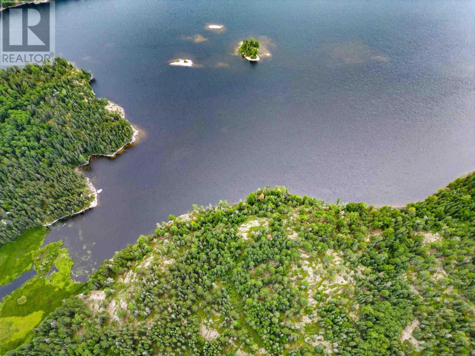 0 Ascough Rd, Kenora, Ontario  P9N 1H4 - Photo 7 - TB2600138