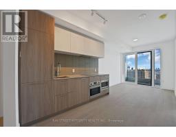 1207 - 36 OLIVE AVENUE, Toronto, Ontario