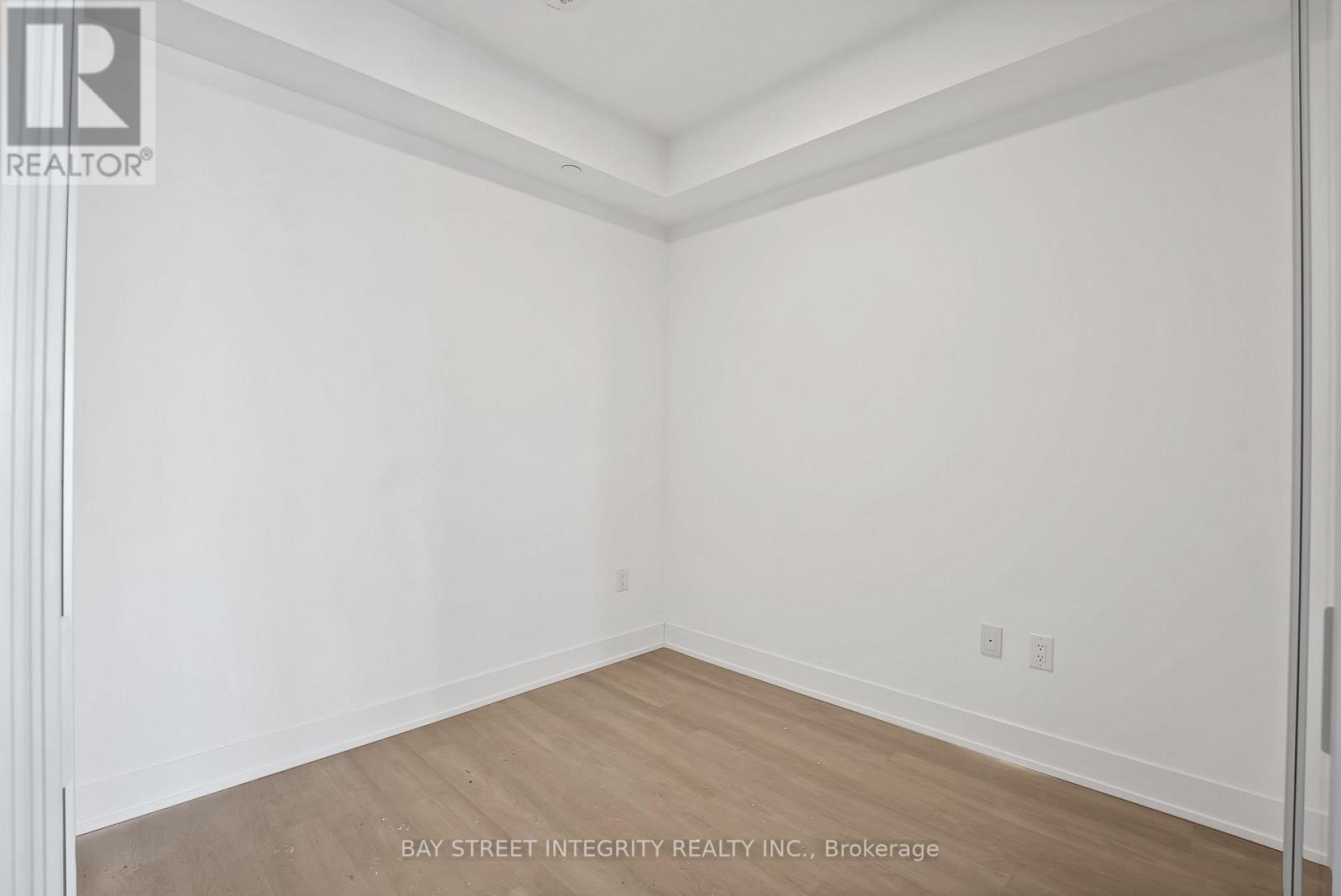 1207 - 36 Olive Avenue, Toronto, Ontario  M2N 0E4 - Photo 4 - C12715756