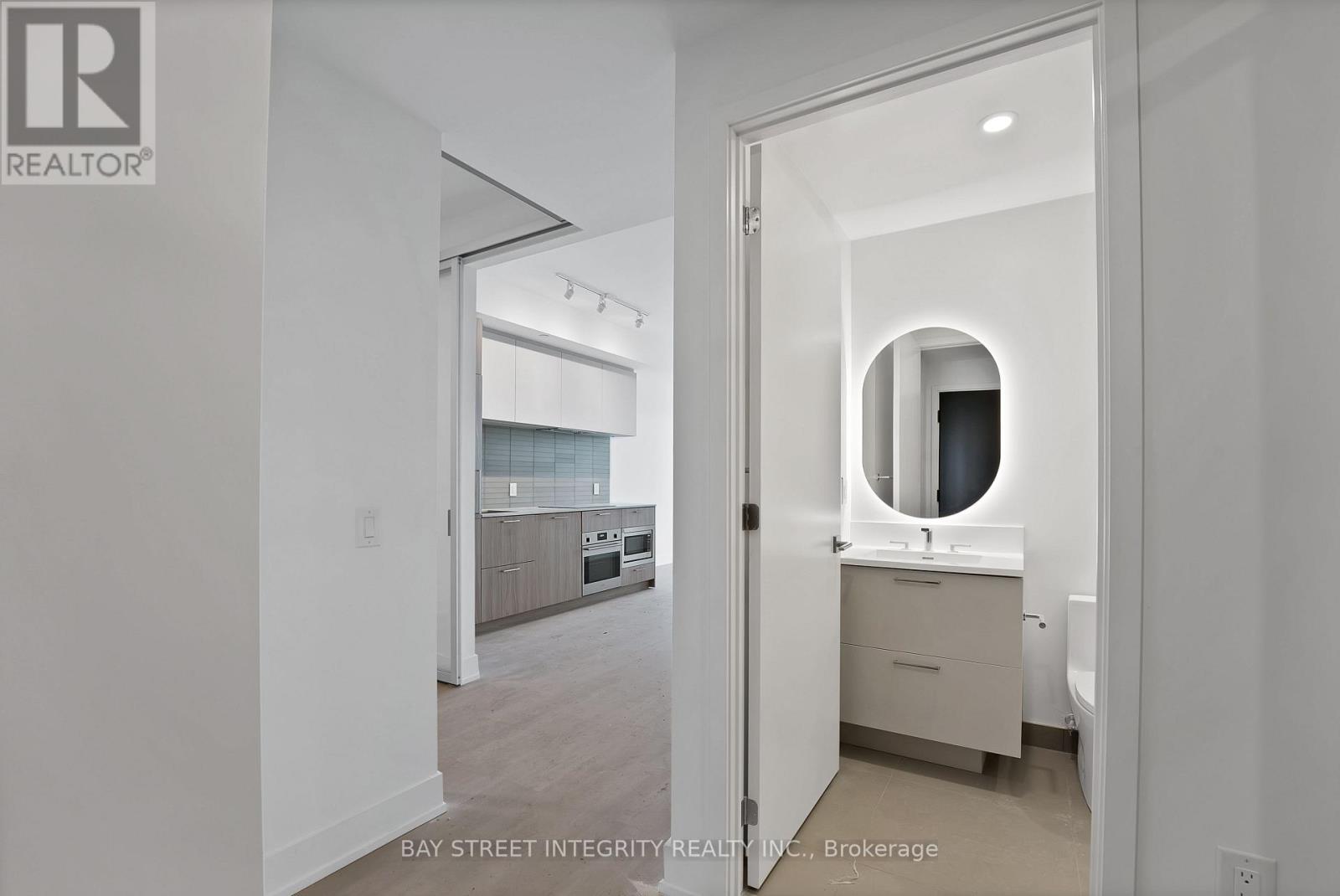 1207 - 36 Olive Avenue, Toronto, Ontario  M2N 0E4 - Photo 9 - C12715756