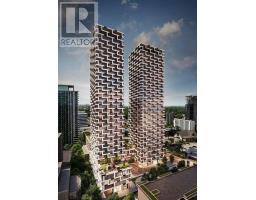 1606 - 65 BROADWAY AVENUE, Toronto, Ontario