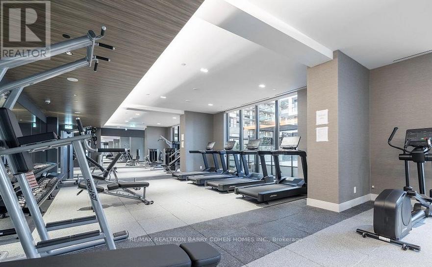 1606 - 65 Broadway Avenue, Toronto, Ontario  M4P 1T9 - Photo 11 - C12735302