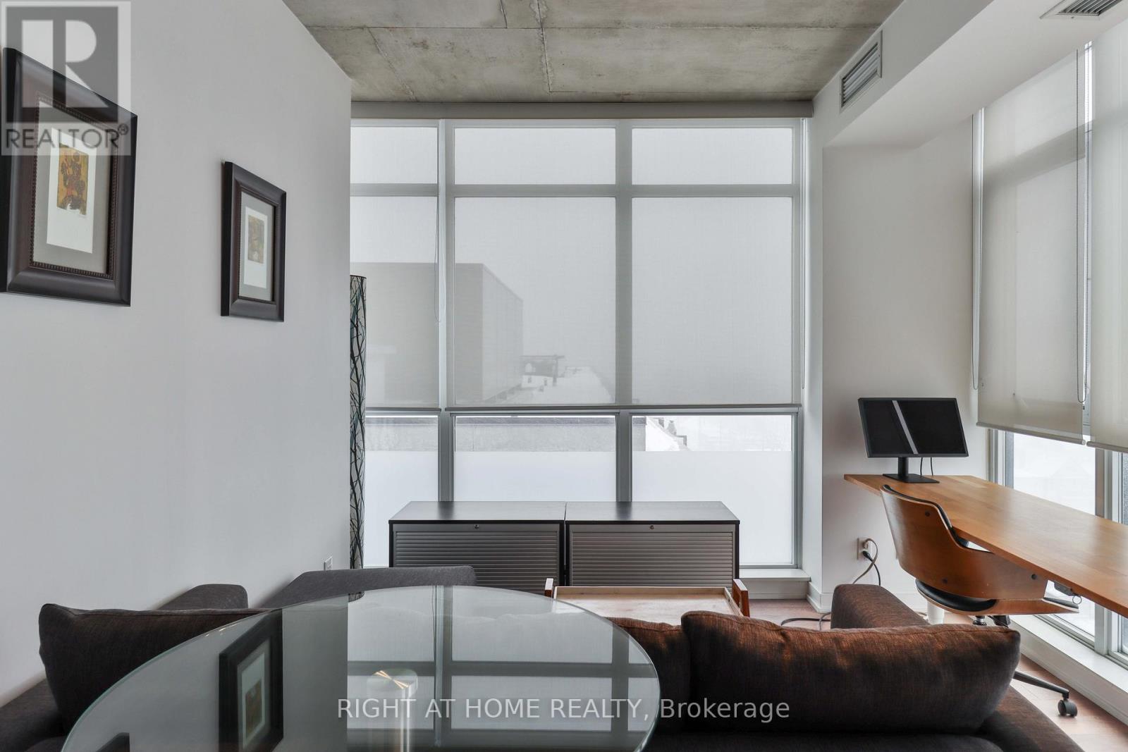 906 - 1190 Dundas Street E, Toronto, Ontario  M4M 0C5 - Photo 9 - E12729978