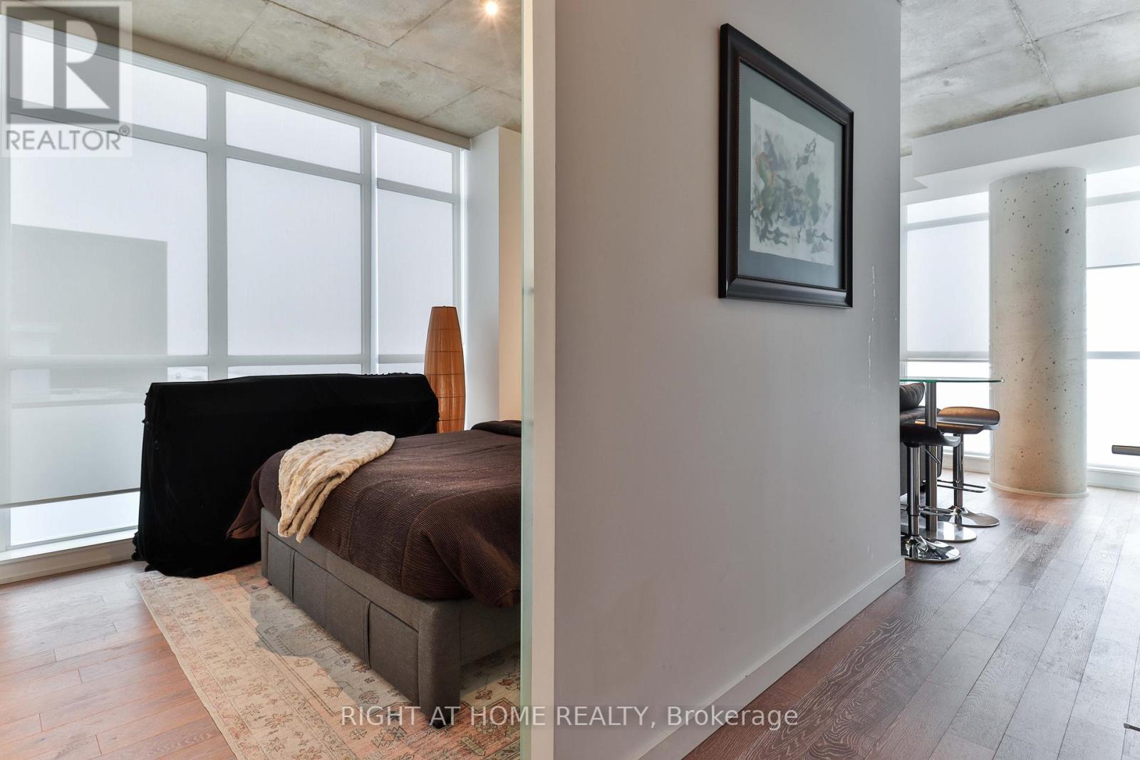 906 - 1190 Dundas Street E, Toronto, Ontario  M4M 0C5 - Photo 13 - E12729978