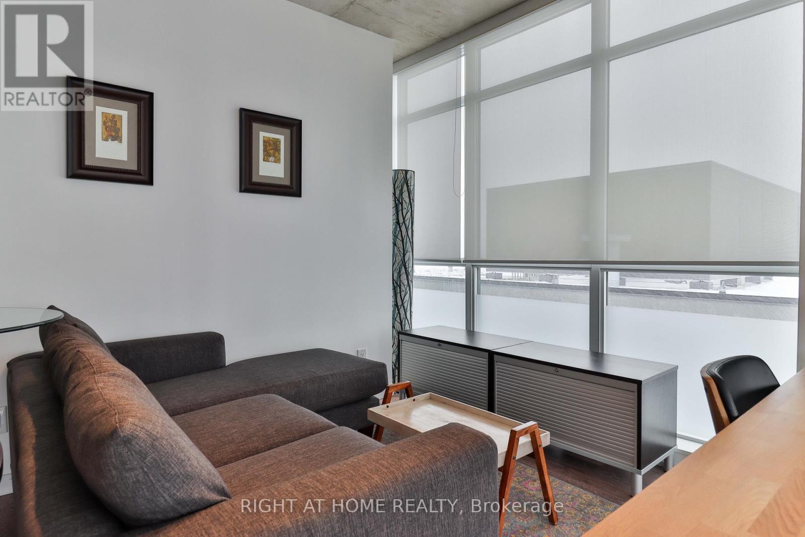 906 - 1190 Dundas Street E, Toronto, Ontario  M4M 0C5 - Photo 10 - E12729978