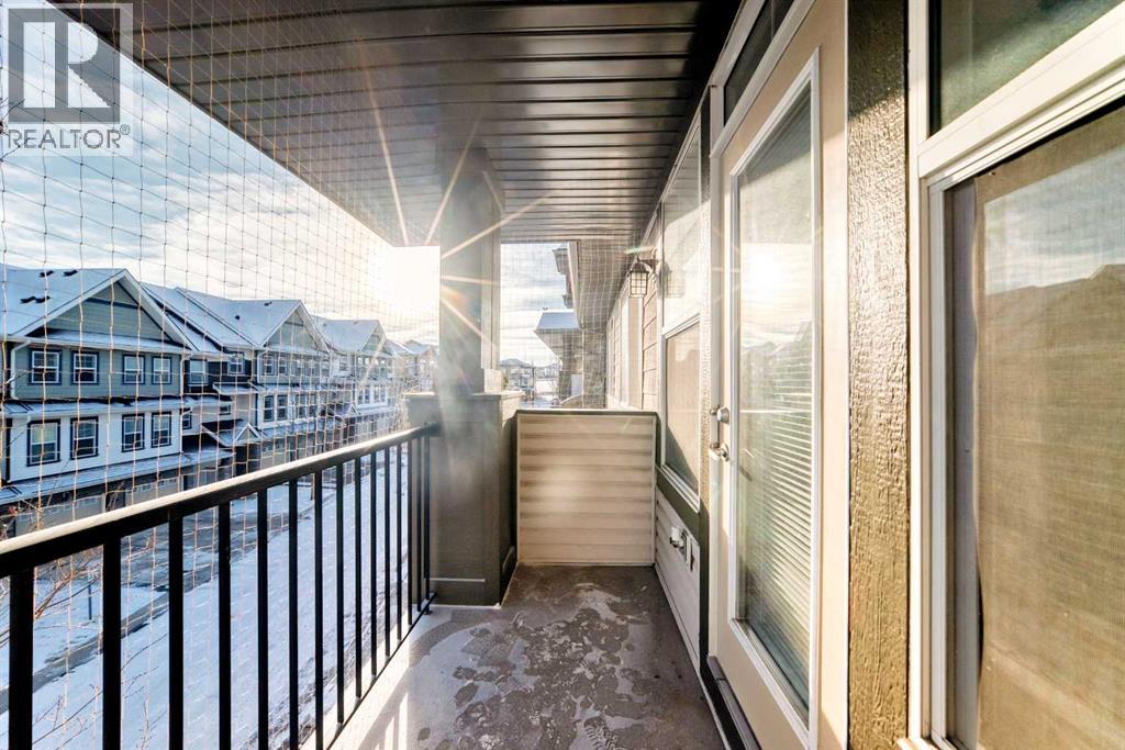 312, 48 Panatella Road Nw, Calgary, Alberta  T3K 0V4 - Photo 16 - A2282265