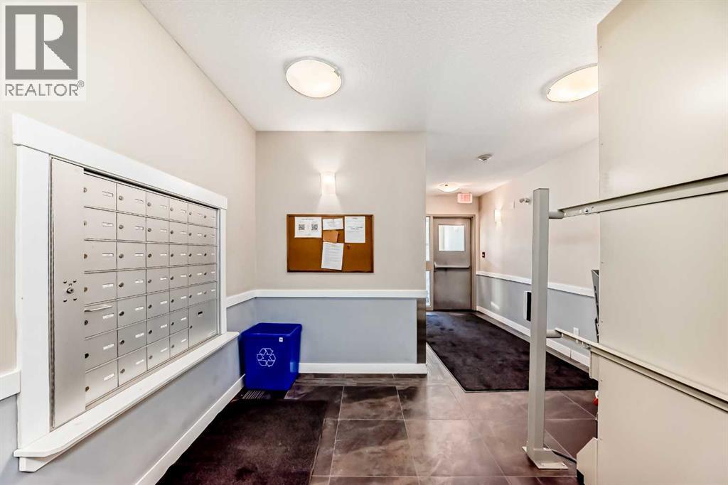 312, 48 Panatella Road Nw, Calgary, Alberta  T3K 0V4 - Photo 38 - A2282265