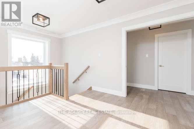 3126 Regiment Road W, London South, Ontario  N6P 0H2 - Photo 8 - X12733942