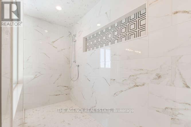 3126 Regiment Road W, London South, Ontario  N6P 0H2 - Photo 13 - X12733942