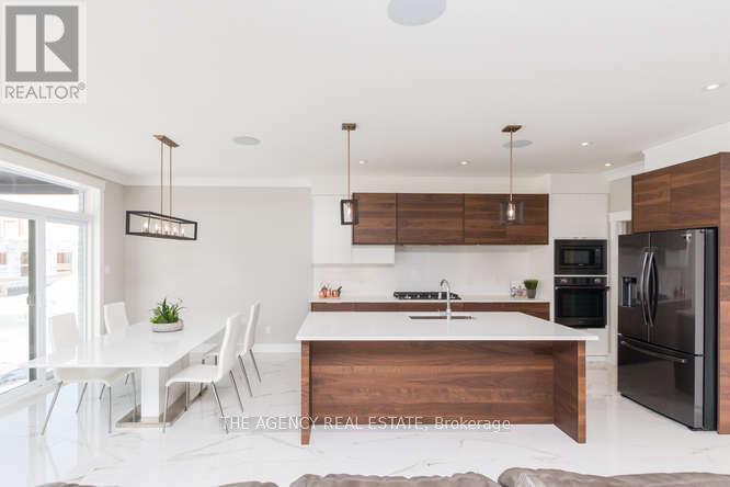 3126 Regiment Road W, London South, Ontario  N6P 0H2 - Photo 4 - X12733942