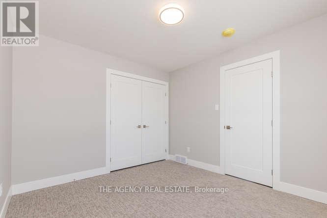 3126 Regiment Road W, London South, Ontario  N6P 0H2 - Photo 14 - X12733942