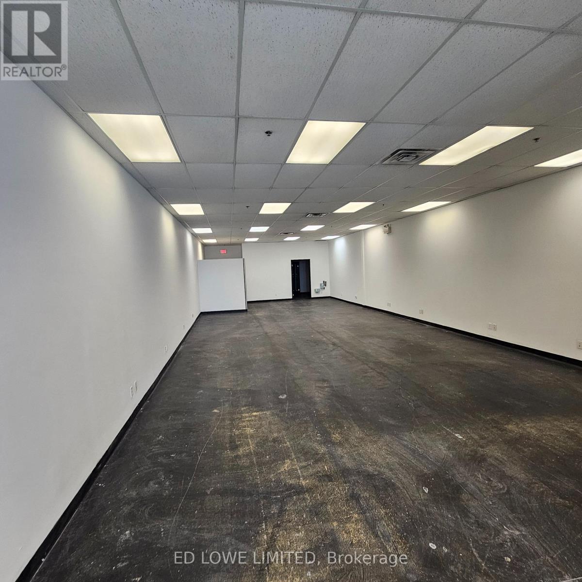 B2 - 21 Commerce Park Drive, Barrie, Ontario  L4N 8X1 - Photo 6 - S12631154