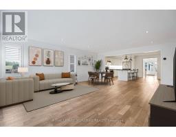 72 CHAMBERY STREET, Bracebridge, Ontario