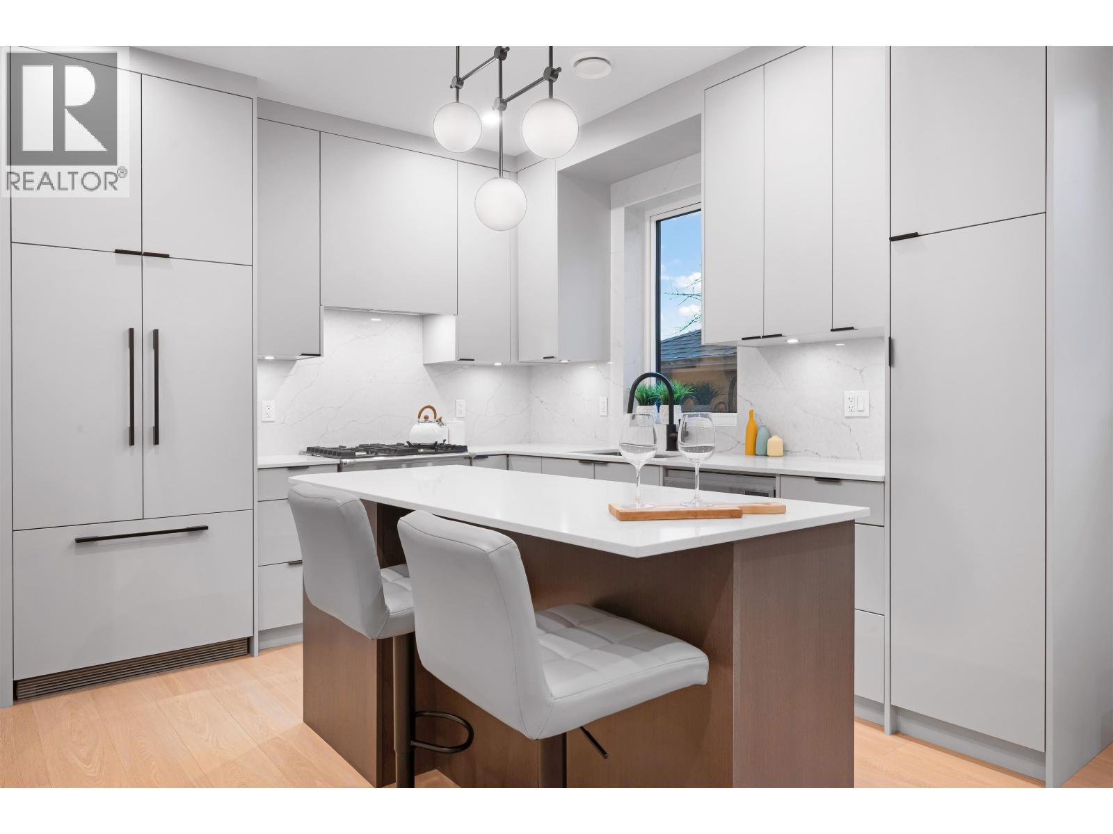 2 5554 Culloden Street, Vancouver, British Columbia  V5W 3R8 - Photo 10 - R3084059