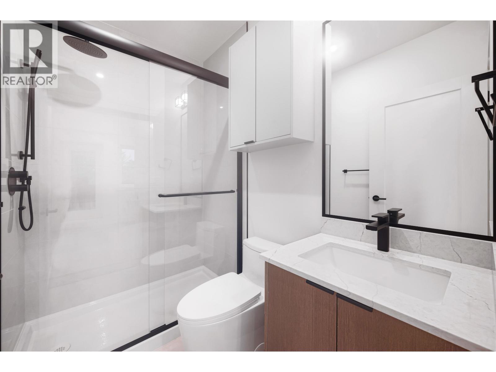 2 5554 Culloden Street, Vancouver, British Columbia  V5W 3R8 - Photo 27 - R3084059