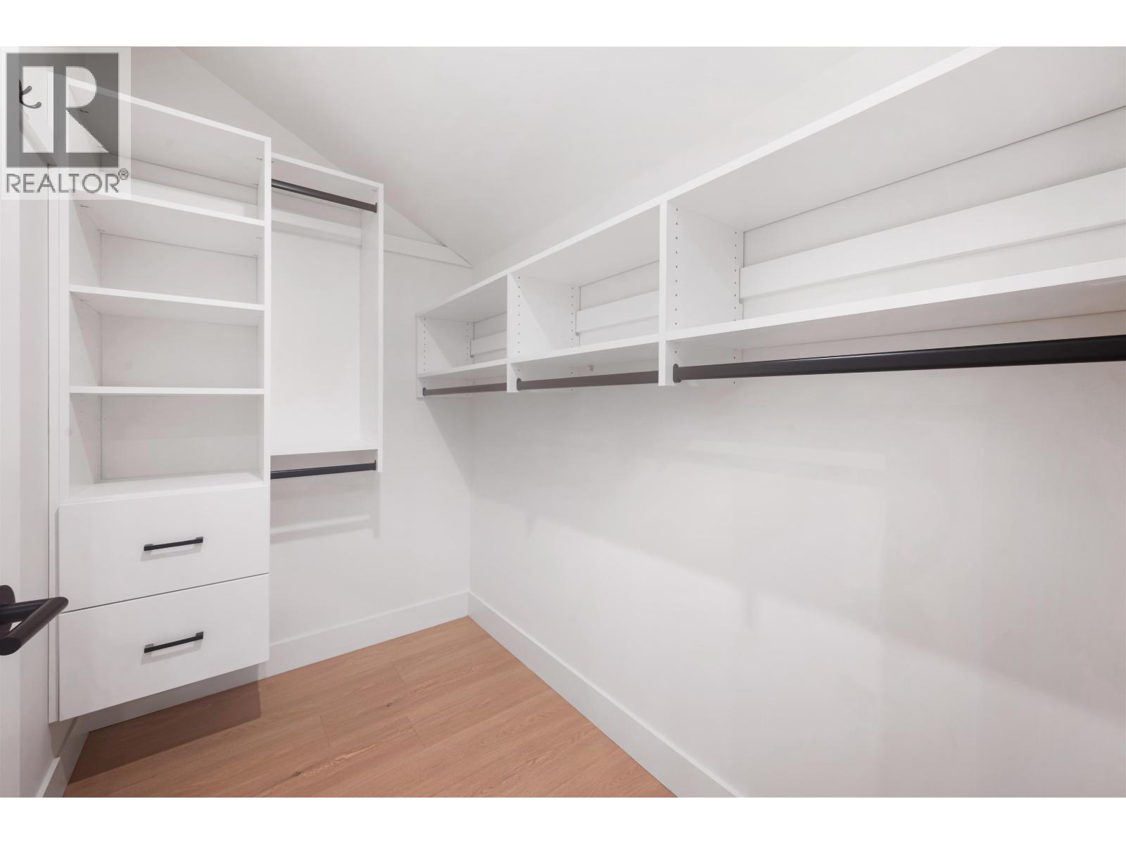 4 5554 Culloden Street, Vancouver, British Columbia  V5W 3R8 - Photo 26 - R3084060